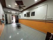 Full Renovation Taman Sungai Mas Taiping