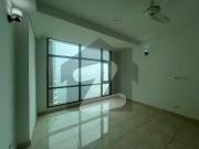 Full Sea Facing 2 Bedroom Apartment For Rent Emaar Pearl...
