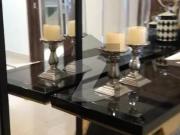 Full Sea Facing 2 Bedroom Apartment Furnished Is...