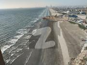 Full Sea Facing 2 Bedroom Is Available For Rent Emaar...