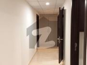 Full sea facing 3 bedroom apartment rent emaar pearl towers