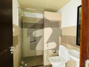 Full Sea Facing Emaar Pearl Tower 3 Bed DD Apartment... Full Sea Facing Emaar Pearl Tower 3 Bed DD Apartment...