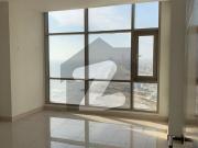 Full Sea Facing Higher Floor 3 Bed Apartment Emaar Pearl...