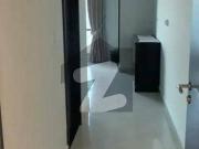 Full Sea Facing | Premium 2 Bed + Study for Rent |...