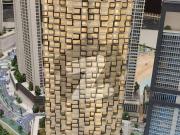 Full Sea Facing Spacious 4 Bedrooms Apartment Available...