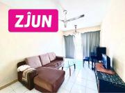 FULL SEAVIEWQueensbay GOLD COAST Condo Fully Furnished...