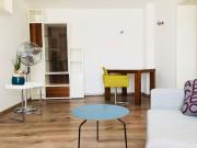 FULL SERVICE, LUXURY DESIGN APARTMENT MERIANPLATZ,...