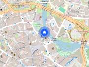 Full Street, Derby, DE1