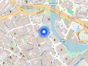 Full Street, Derby, Derbyshire, DE1 3AF