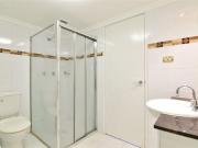 FULL TIMBER FLOOR 2 BEDROOMS, 2 BATHS APARTMENT AT THE...