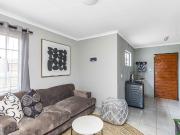 FULL TITLE 3 Bedroom + 1 Bathroom house for sale at...