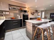 full title family homes in a secure.