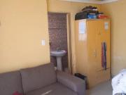 Full title house for sale