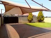 full title house for sale