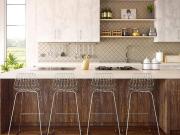 Full Turn Key dream home Upper Coomera * TO BE BUILT