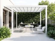 Full Turn Key dream home Upper Coomera
