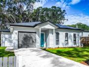 Full Turn Key Home â Construction Starting Soon in...