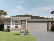 FULL TURN KEY HOME IN LOCHINVAR FIXED PRICE $839,990!