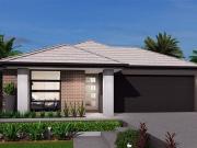 Full Turn Key New House and Land Package at Caboolture, QLD
