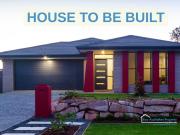 Full Turnkey First Homes with Guaranteed Build Times