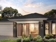 Full Turnkey Home & Land Package Upper Coomera!