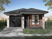 Full Turnkey House & Land Packages in The Ponds From $1.35M