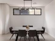 Full Turnkey House & Land Packages in The Ponds – From...