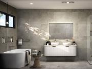 Full Turnkey House & Land Packages in The Ponds From $1.35M