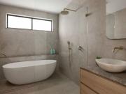 Full Turnkey House & Land Packages in The Ponds From $1.35M