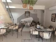 Full Unit Available For Rent In F 10 Markaz Islamabad