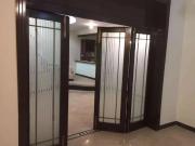 Full unit for rent Islamabad E 11 ID 46685