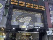 Full Unite For Rent F 10 Markaz