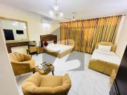 Full VIP ideal House all facilities available F 8