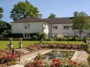 Fullands Court, Kingsway, 2 Bedroom Retirement