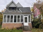 Fuller Ave, Saint Paul, Home For Sale