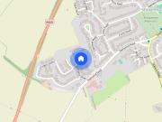 Fuller Close, Shrivenham, SN6