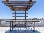 Fuller Martel Apartments 2 Bedroom Apartment for Rent at...