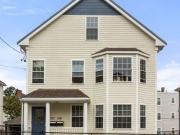 Fuller St, Boston, Home For Sale