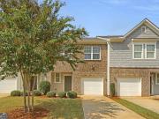 Fuller St, Hampton, Home For Sale