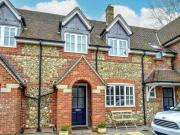 Fullers Hill, Chesham, 3 Bedroom Terraced