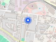 Fullerton Street, Kilmarnock, Ayrshire, KA1 2QT