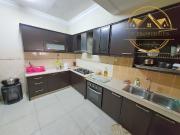 PARTFURNISH24X75 Double Storey House Putra Permai PP10...