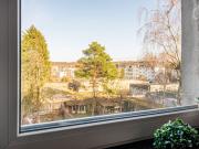 Fullfurnished smart nice Apartment central location of...