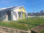 FullLoan Corner Taman Sri Bayu Indah Morib SemiDetach...