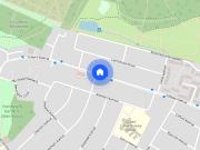 Fullwell Avenue, Clayhall