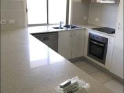 Fully Air Conditioned Large Home