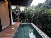 Fully Air conditioned Luxury Home in Gated Village in... Fully Air conditioned Luxury Home in Gated Village in...