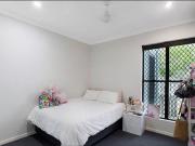 FULLY AIR CONDITIONED PROPERTY IN FAMILY FRIENDLY LOCATION!