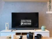 Fully air conditioning, hall and all rooms * Water...