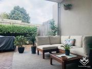 Fully Air coned & Furnished 3 Bedroom Townhouse, Ideal...